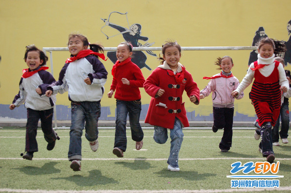 郑州2015年中小学寒假放假时间确定 为2月11日至3月6日