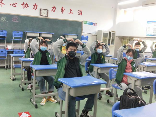 微信图片_20200413092147