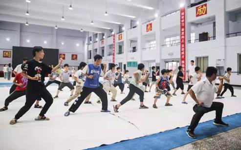 微信图片_20210724171849