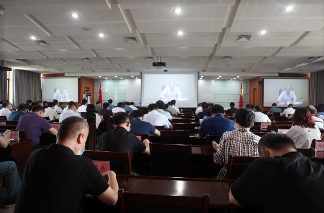 微信图片_20210802151346.jpg