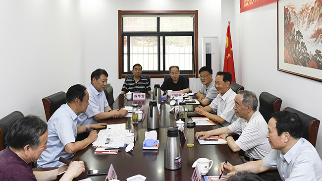 微信图片_20220613163904.jpg