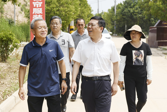 微信图片_20220704103527.jpg