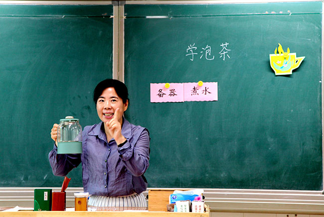 参评老师精彩演绎.jpg