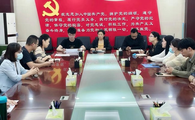 惠济区新老支教教师交流心得_副本.jpg