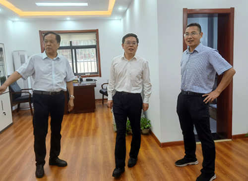 微信图片_20220921172948.jpg
