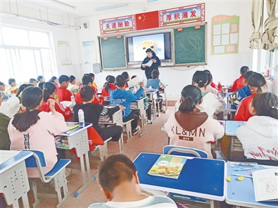 图片3.png