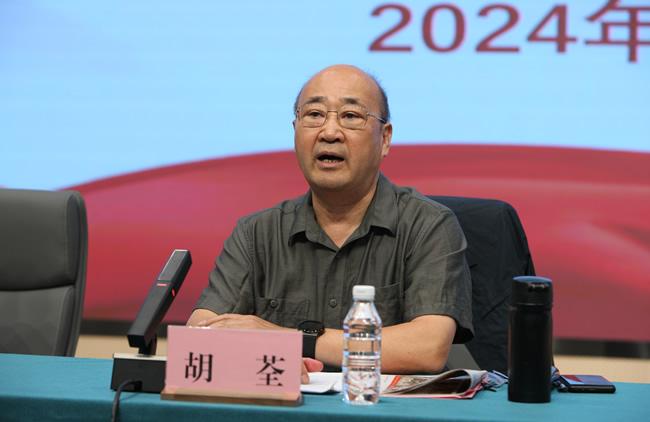 3934758_650x400.jpg