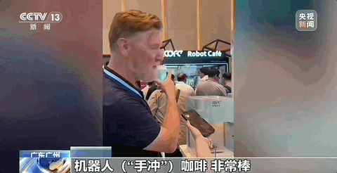 5.gif