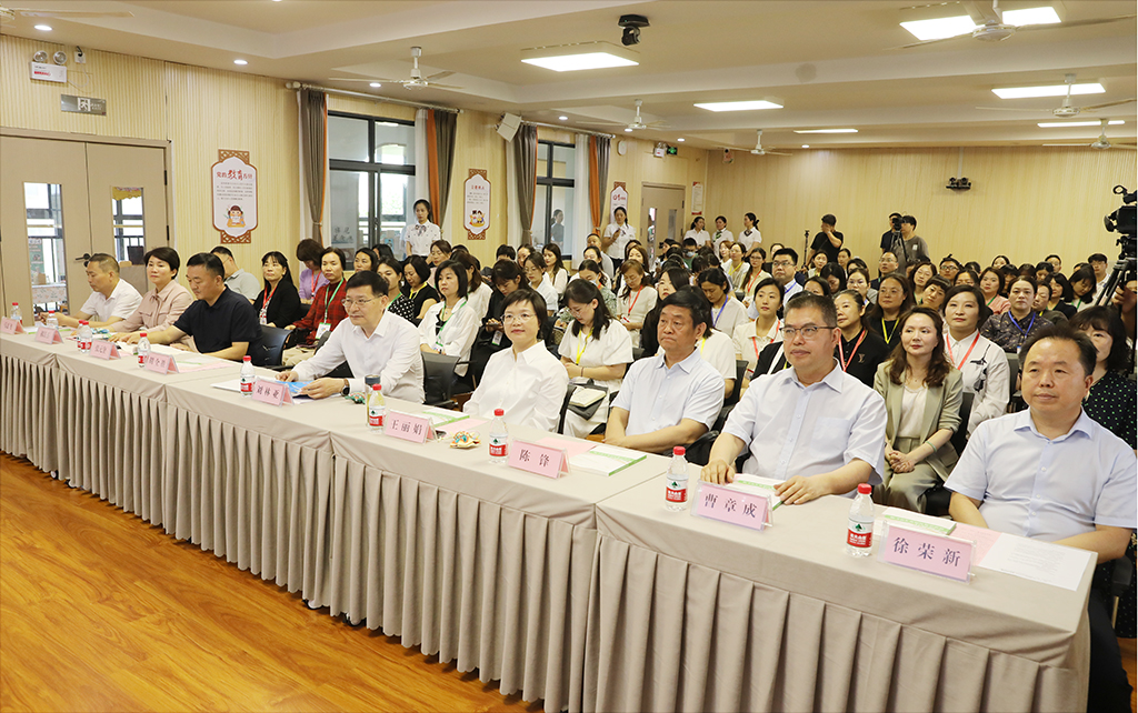 0M9A1340.jpg