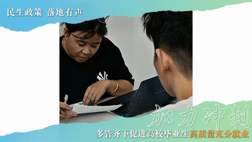 1.gif