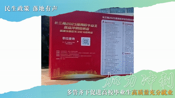 4.gif