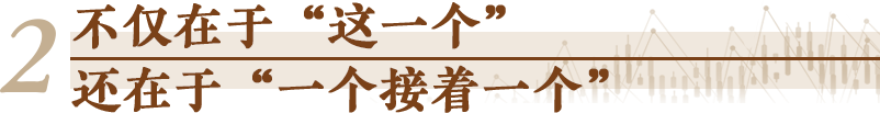 22.png