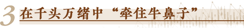 44.png