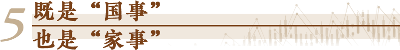 66.png