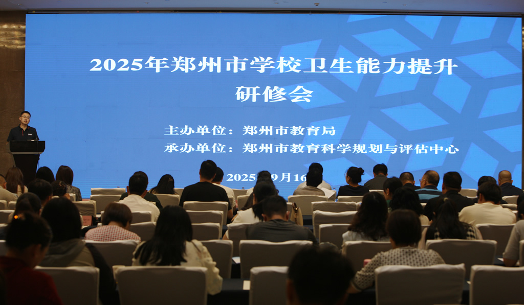2T7X5913.jpg