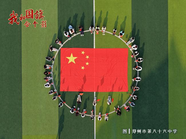 8.jpg 8.jpg